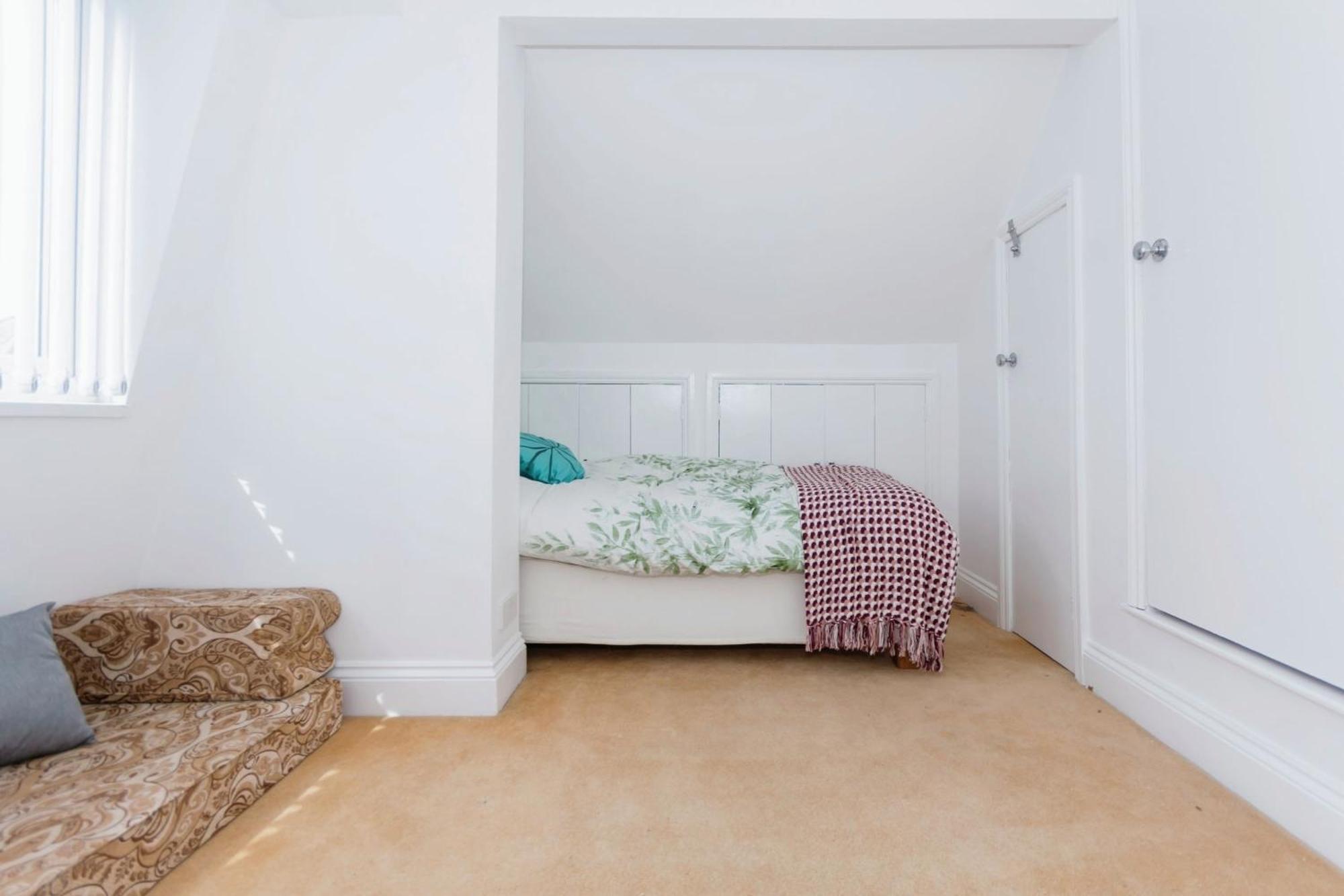 Modern 3 Bed Home - Solihull Centre Esterno foto